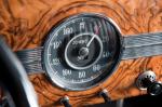 Horch 853 Special Roadster by Erdmann & Rossi 1938 года